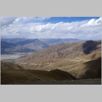 2009-05-17-151.JPG